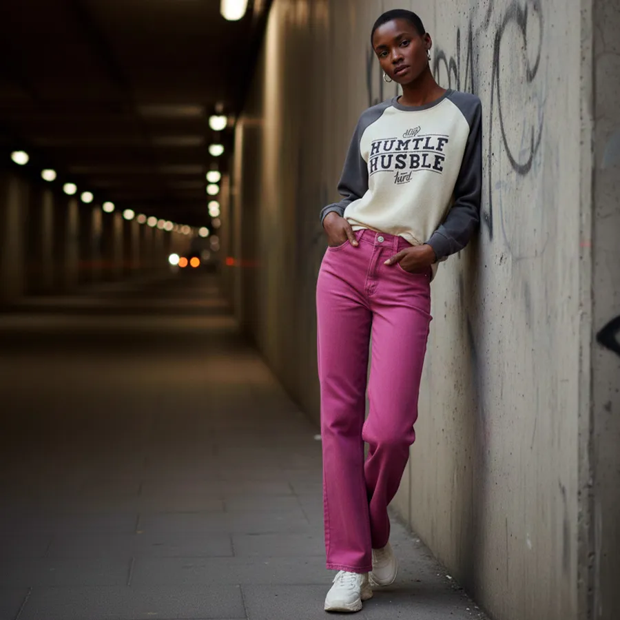 0755 SUDADERA OVER 7269